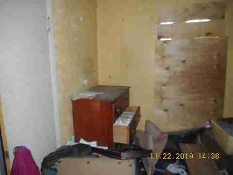 9226 Forrer (15)_m.jpg